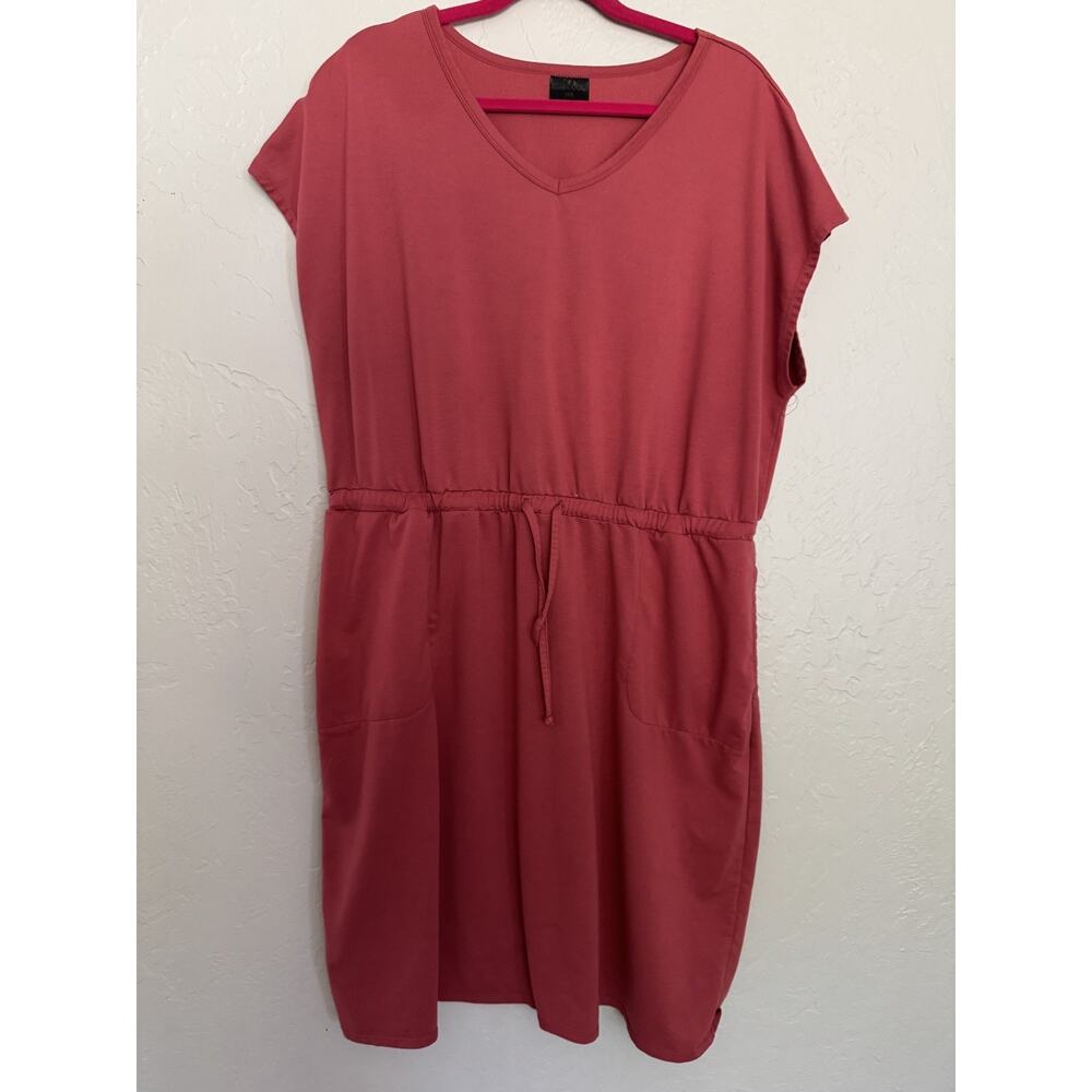 32 cool dress